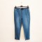 Jeans Emanuela Costa 6668